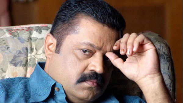 വാഹന രജിസ്ട്രേഷൻ നികുതി തട്ടിപ്പ്; സുരേഷ് ഗോപിക്കെതിരെ കേസ് തുടരും, അമലക്കും ഫഹദിനും ക്ലീൻ ചിറ്റ്!