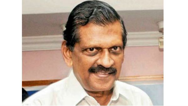 നിഷ ജോസ് കെ മാണിയുടെ സ്ഥാനാർത്ഥിത്വം തള്ളി പിജെ ജോസഫ്: മുൻഗണന വിജയസാധ്യതയുള്ള സ്ഥാനാർത്ഥിക്ക്!!