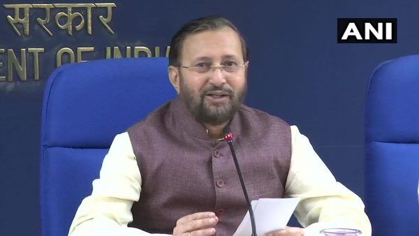 കൽക്കരി ഖനനത്തിന് 100% വിദേശ നിക്ഷേപം; 75 പുതിയ മെഡിക്കൽ കോളേജുകൾ തുടങ്ങാനും മന്ത്രിസഭാ തീരുമാനം