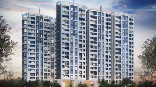 ആകര്‍ഷകമായ ഓഫറുകളുമായി പ്രൊവിഡന്റ് ഗ്രൂപ്പ് ഫ്രീഡം ഓണ്‍ലൈന്‍ ഹോം ഫെസ്റ്റ്: ബുക്കിംഗിന് ഒരു ലക്ഷം!!