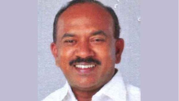 പ്രളയബാധിതർക്ക് മൂന്ന് മാസത്തേക്ക് സൗജന്യ റേഷൻ; അധിക ധാന്യത്തിന് കേന്ദ്രത്തിന് കത്തയച്ചു!