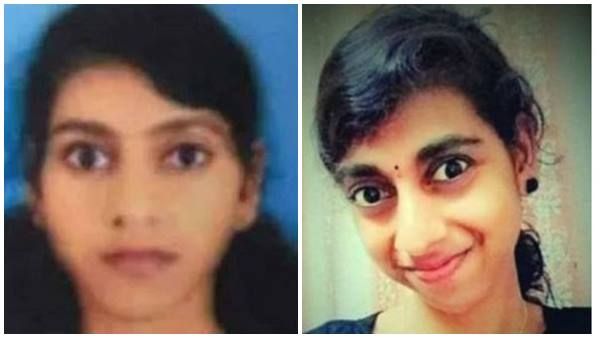 അമ്പൂരി രാഖി കൊലപാതകം; നിർണായക തെളിവായ മൊബൈൽ ഫോൺ കണ്ടെത്തി