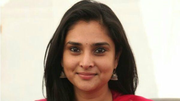 കോൺഗ്രസ് നേതാവ് ദിവ്യ സ്പന്ദനയുടെ രഹസ്യ വിവാഹം; വിശദീകരണവുമായി അമ്മ രംഗത്ത്!