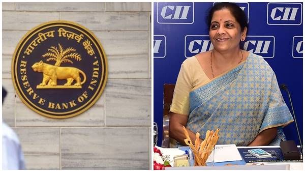 കരുതല്‍ ധനക്കൈമാറ്റം: 1.76 ലക്ഷം കോടി നല്‍കുന്നത് ആര്‍ബിഐയെ ബാധിക്കുമെന്ന് ആശങ്ക