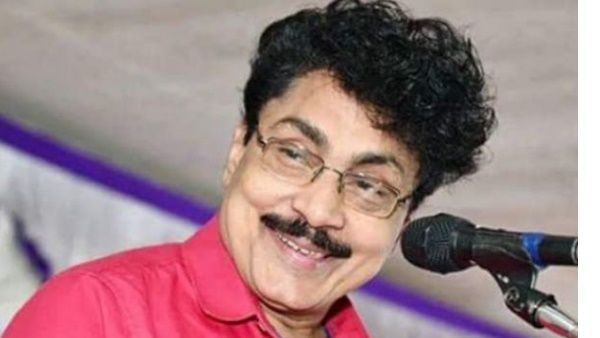 പികെ ശശിക്കായി സിപിഎം; ജില്ലാ കമ്മിറ്റിയിൽ ഉൾപ്പെടുത്തണമെന്ന് ശുപാർശ