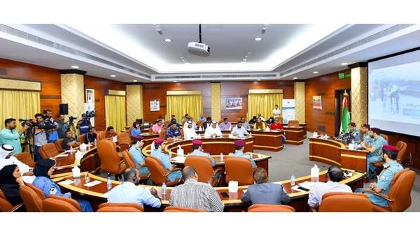 ഭയപ്പെടേണ്ട ഷാർജ പോലീസ് കൂടെയുണ്ട്; ഷാർജ ഇനി കൂടുതൽ സുരക്ഷാ കേമറ നിരീക്ഷണത്തിൽ