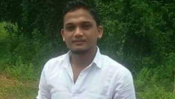 ആകാശ് തില്ലങ്കേരി ക്വട്ടേഷന്‍ രാജാവ്, കാപ്പ ചുമത്തണം; സിപിഎമ്മിന് അന്വേഷണത്തെ ഭയമില്ലെന്നും ജയരാജന്‍