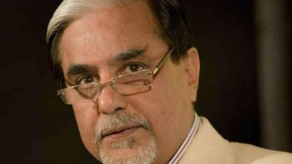 13,000 കോടിയുടെ കടം, 7,000 കോടി സെപ്തംബറില്‍ കൊടുക്കണം; സീ ടിവി ഓഹരികള്‍ വില്‍ക്കുന്നു... പ്രതീക്ഷ