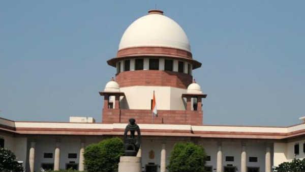 അയോധ്യയില്‍ പ്രതിഷ്ഠയുടെ ചിത്രങ്ങള്‍ കണ്ടെത്തിയിട്ടുണ്ട്, രാമക്ഷേത്രത്തിന് തെളിവുണ്ടെന്ന് രാംലല്ല!