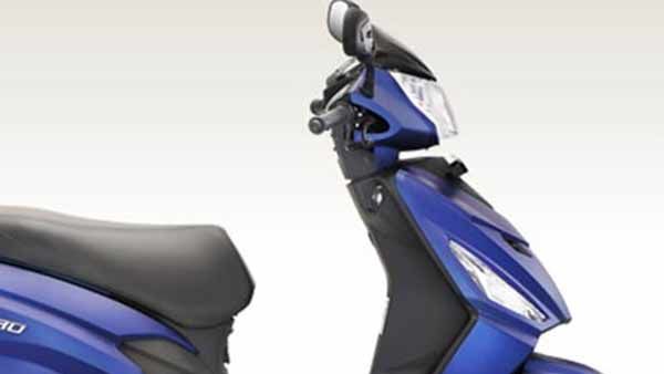 പ്രായപൂര്‍ത്തിയാകാത്ത മകള്‍ വാഹനമോടിച്ചതിന് അമ്മയ്‌ക്കെതിരേ കേസെടുത്ത് പോലീസ്: സംഭവം കണ്ണൂരില്‍!