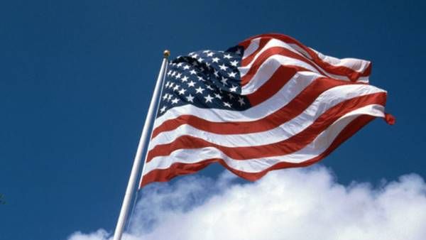 ഇന്ത്യക്കാര്‍ക്ക് ആശ്വാസം: ചില വിസകള്‍ക്കായുള്ള നിര്‍ബന്ധിത അഭിമുഖം ഒഴിവാക്കാന്‍ അമേരിക്ക!