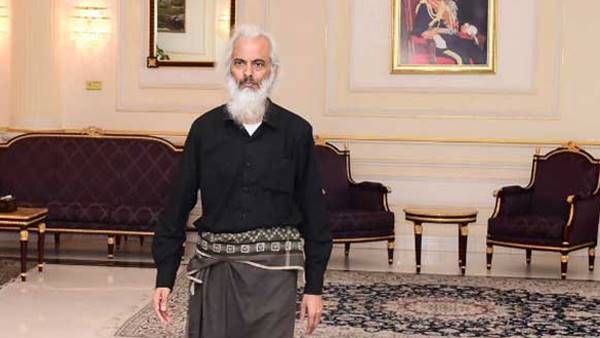 അവരെനിക്ക് മൂത്ത സഹോദരിയെപ്പോലെ: സുഷമ സ്വരാജിന്റെ ഓര്‍മകളില്‍ ഫാ. ടോം ഉഴുന്നാലില്‍