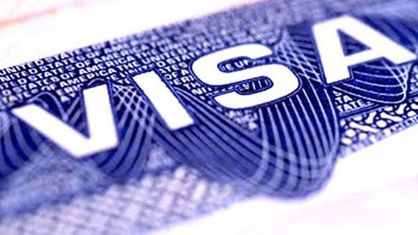 പീക്ക് സീസണില്‍ 25 ഡോളറിന് 30 ദിവസത്തെ ഇ-ടൂറിസ്റ്റ് വിസയുമായി ഇന്ത്യ