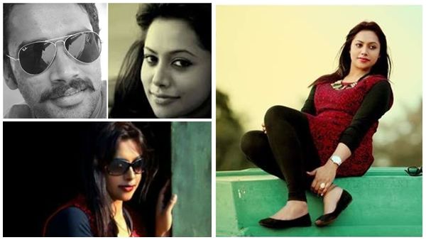 'മോഡി മുത്വലാഖ്‌' വഫ ഇരയും ഫിറോസ് വേട്ടക്കാരനുമാകുന്ന മറിമായം'..സമസ്ത നേതാവിന്‍റെ കുറിപ്പ്