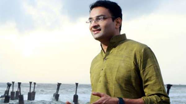 സംഘി-കൊങ്ങി-കമ്മി-സുഡാപ്പി-മഞ്ച്‌ മാക്രിലോകത്ത്‌ എന്തിന് ശ്വാസം പിടിച്ച്‌ ജീവിക്കണം? വൈറൽ പോസ്റ്റ്