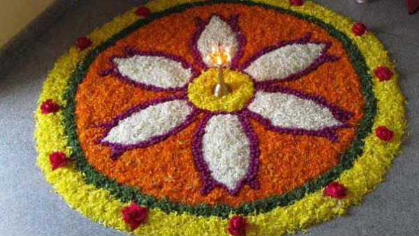 കാഫിര്‍ മുലകളും', 'ലഅല്ലക്കും തത്തക്കൂനും' പിന്നെ ഓണവും: വ്യത്യസ്തമായ കുറിപ്പ്