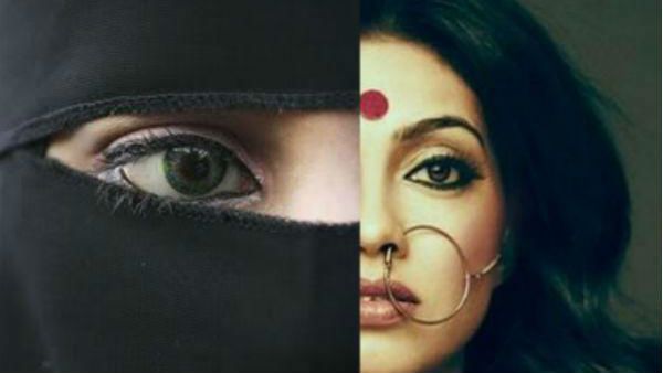 'കേരളത്തില്‍ വീണ്ടും ലൗ ജിഹാദ്; ഇരകള്‍ ക്രിസ്ത്യന്‍ പെണ്‍കുട്ടികള്‍', കേന്ദ്രസര്‍ക്കാരിന് കത്ത്