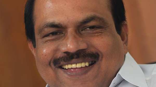 പാലാരിവട്ടം പാലം അഴിമതി: ഇബ്രാഹിം കുഞ്ഞിനെ കാണാനില്ല, മൊബൈല്‍ ഫോണ്‍ സ്വിച്ച് ഓഫ്!!