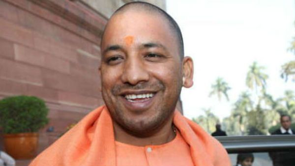 രാജ്യത്തെ ഒന്നിപ്പിക്കുന്നത് ഹിന്ദിയാണ്.... പൊതുഭാഷയെ പിന്തുണച്ച് യോഗി, വിമര്‍ശകര്‍ക്ക് മറുപടി!!