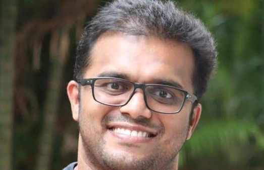 ജാസ്മിൻ ഷായ്ക്കെതിരെ വിദേശകാര്യമന്ത്രാലയത്തിന്റെ ലുക്കൗട്ട് നോട്ടീസ്;വിദേശത്തേക്ക് കടന്നെന്ന് സംശയം