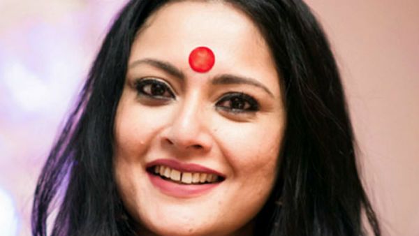 ബിജെപി വനിതാ നേതാവിനെ പരസ്യമായി ആക്രമിച്ചു; സാരി വലിച്ചുകീറി, നാല് മണിക്കൂര്‍ ക്രൂരത