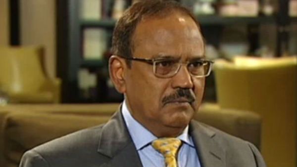 കശ്മീരികള്‍ പുതിയ നയത്തെ സ്വാഗതം ചെയ്യുന്നു... പക്ഷേ അത് വേണം, തുറന്ന് പറഞ്ഞ് ഡോവല്‍!!