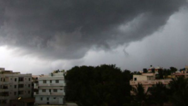 ബീഹാറില്‍ കനത്ത മഴ തുടരുന്നു; അവസരം മുതലെടുത്ത് ബംഗാളിലെ കന്നുകാലി കള്ളക്കടത്തുകാര്‍