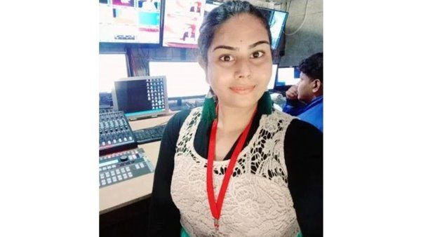 ചന്ദ്രയാൻ-2 ചരിത്രം സൃഷ്ടിച്ചപ്പോൾ, ഇങ്ങ് കേരളത്തിൽ അത് മറ്റൊരു ചരിത്രമായി...