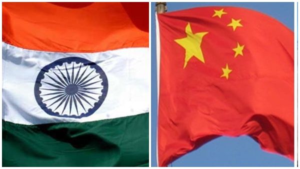 അരുണാചല്‍ അതിര്‍ത്തിയില്‍ പിടിമുറുക്കി ചൈന; ഇന്ത്യ അറിയാതെ(?) 1 കിമി ദൂരത്തില്‍ റോഡ്