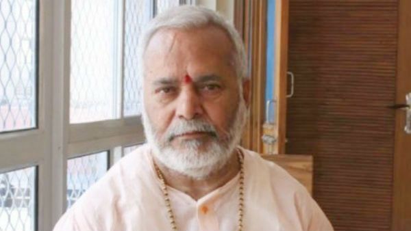 ചിന്മയാനന്ദ പീഡനക്കേസ്: പ്രത്യേക അന്വേഷണ സംഘത്തെ നിയോഗിക്കാൻ സുപ്രീം കോടതി