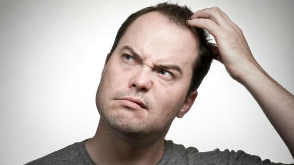 മനസ് തലച്ചോറിലോ ഹൃദയത്തിലോ? ശാസ്ത്രലോകത്തെ കുഴയ്ക്കുന്ന ചോദ്യം