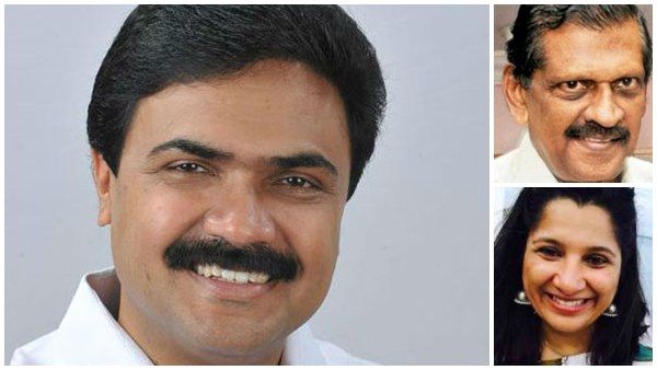 പാലായില്‍ ജോസ് ടോം പുലിക്കുന്നേല്‍ യുഡിഎഫ് സ്ഥാനാര്‍ത്ഥി, അംഗീകരിക്കില്ലെന്ന് പിജെ ജോസഫ്!!