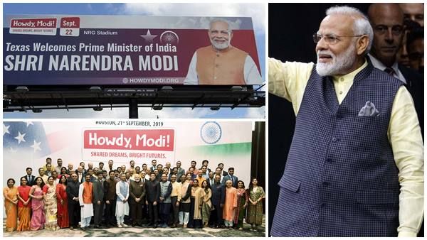 ഇവിടെ ഒന്നും 'ഫൈൻ' അല്ല പ്രധാനമന്ത്രീ... എട്ട് ഭാഷകളിൽ പറഞ്ഞതുകൊണ്ട് സത്യം മറച്ചുവയ്ക്കാൻ ആകുമോ?