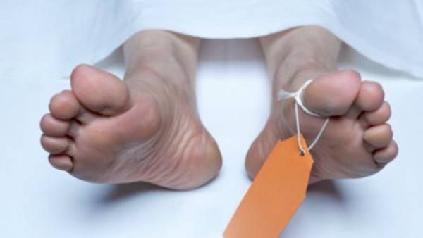 കെനിയയുടെ തലസ്ഥാനത്ത് സ്‌കൂള്‍ തകര്‍ന്ന് ഏഴ് മരണം: ആശുപത്രിയിലുള്ള രണ്ട് കുട്ടികളുടെ നില ഗുരുതരം...