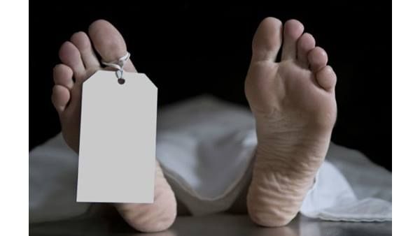 മലയാളി യുവാവിന്റെ മരണം കൊലപാതകം: കൊല നടത്തിയത് ബിറ്റ് കോയിന് വേണ്ടിയെന്ന്