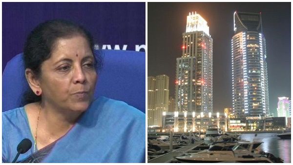 ദുബായ് മാതൃകയിൽ ഇന്ത്യയിലും മെഗാ ഷോപ്പിംഗ് ഫെസ്റ്റിവൽ; 4 കേന്ദ്രങ്ങളിൽ, വ്യത്യസ്തമായ തീമുകളിൽ