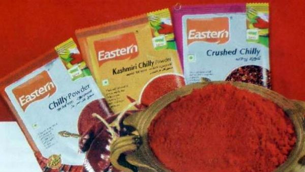 മസാല വിപണിയിലെ കേരളത്തിന്റെ പെരുമ... ഈസ്റ്റേണ്‍ വില്‍പനയ്ക്ക്? മീരാന്‍ കുടുംബം കൈവിടുന്നോ?