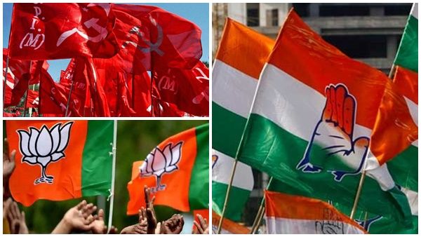 യുഡിഎഫ് കാക്കുമോ എറണാകുളം കോട്ട; കരുത്ത് തെളിയിക്കാൻ എൽഡിഎഫും, സാധ്യതകൾ ഇങ്ങനെ