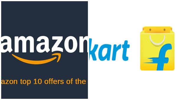 ആമസോണിനും ഫ്ലിപ് കാർട്ടിനും പൂട്ട് വീഴുമോ? ഉത്സവ സീസൺ വിൽപ്പനയ്ക്കെതിരെ വ്യപാരസംഘടന