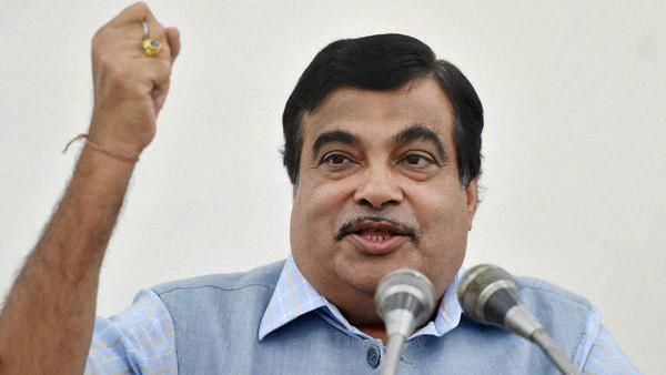 ഗതാഗത നിയമലംഘനം; പിഴ സംസ്ഥാനങ്ങൾക്ക് തീരുമാനിക്കാമെന്ന് നിതിൻ ഗഡ്കരി; കനത്ത പിഴയിൽ ഇളവ് ലഭിച്ചേക്കും