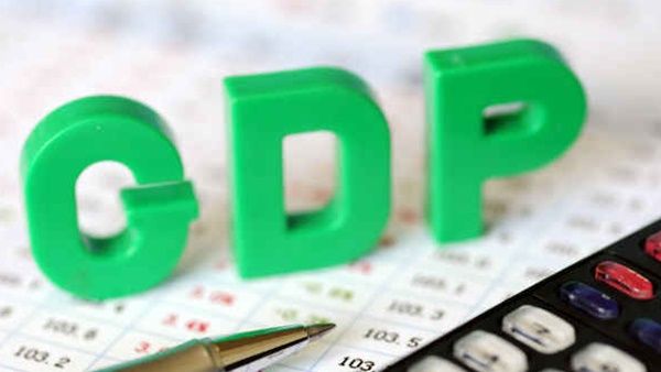 'പ്രതീക്ഷിച്ചതിലും വളരെ ദുര്‍ബലം' ഇന്ത്യയുടെ സാമ്പത്തിക വളര്‍ച്ചയെ കുറിച്ച് പ്രതികരണവുമായി ഐഎംഎഫ്