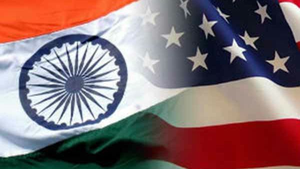 ഇന്ത്യ-അമേരിക്ക ബന്ധം അരക്കിട്ടുറപ്പിക്കാൻ പുതിയ കണ്ണി... ഊർജ്ജ മേഖല; ഇന്ത്യയുടെ പ്രതീക്ഷ
