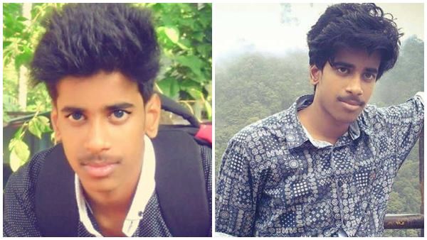 ജിഷ്ണു പ്രണോയിയുടെ മരണം ആത്മഹത്യയാണെന്ന് സിബിഐ, കൃഷ്ണദാസിനെ ഒഴിവാക്കി കുറ്റപത്രം