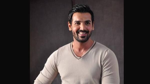 കേരളത്തിന്റെ മതനിരപേക്ഷതയും ,ഇടതുപക്ഷ പുരോഗമന ചിന്തകളും മനുഷ്യരിൽ സ്വാധീനം ചെലുത്താറുണ്ട്: ജോൺ എബ്ര