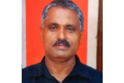 ചെറുപുഴയിലെ കരാറുകാരന്‍ ജോസഫിന്റെ സാമ്പത്തികബാധ്യത കോണ്‍ഗ്രസ് ഏറ്റെടുക്കും: മുല്ലപ്പള്ളി