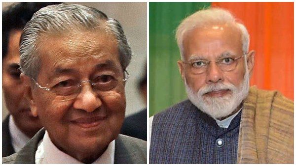 കശ്മീരില്‍ തിരിഞ്ഞുകൊത്തി മലേഷ്യ.... ആ മനോഭാവം വിടണം, പൊങ്കാലയിട്ട സോഷ്യല്‍ മീഡിയ