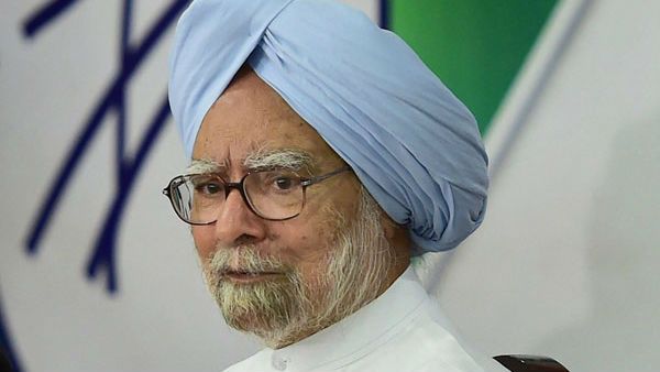 ഒരു തവണ കൂടി സംഭവിച്ചിരുന്നെങ്കില്‍... പാകിസ്താനെ മന്‍മോഹന്‍ നശിപ്പിക്കുമായിരുന്നു, വെളിപ്പെടുത്തല്‍