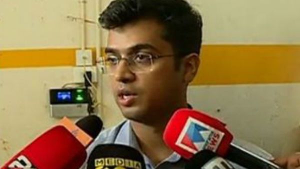 ഒഴിയാന്‍ സമയം വേണമെന്ന് മരട് ഫ്‌ളാറ്റുടമകള്‍; ഒക്ടോബര്‍ മൂന്ന് കടക്കരുതെന്ന് സര്‍ക്കാര്‍