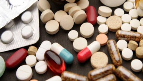 ഗ്യാസ് ഗുളികകള്‍ ക്യാന്‍സറിന് ഇടയാക്കുമോയെന്ന് പരിശോധിക്കാന്‍ നിര്‍ദ്ദേശിച്ച് മോദി സര്‍ക്കാര്‍