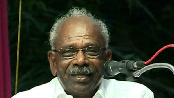 ഭൂമി കൈയ്യേറ്റം; 12 വർഷം നീണ്ട അന്വേഷണം, മന്ത്രി മണിയുടെ സഹോദരനും കുടുംബത്തിനും എതിരെ കുറ്റപത്രം!